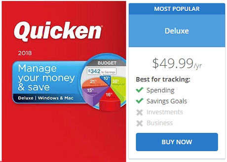 download quicken 2017 for mac